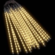 Resim 3.2m Meteor LED Gün Işığı 