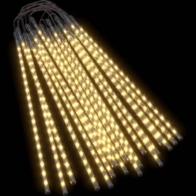 Resim 3.2m Meteor LED Gün Işığı 