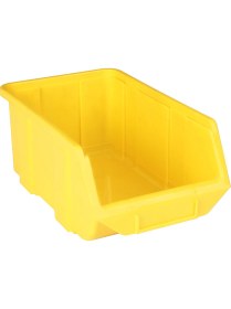 Resim Sembol Plastik A250 Kırmızı Plastik Avadanlık 