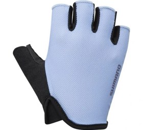 Resim SHIMANO Aırway Kadın Kısa Parmak Eldiven 