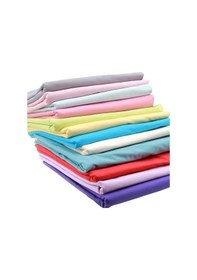 Resim 50x130 Karı Koca Yastık Kılıfı, Uzun Yastık Kılıfı 50x130 -karış 