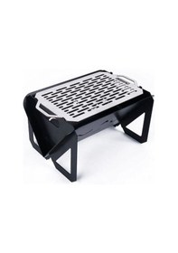 Resim Orcamp Flavo Demonte Barbekü Out-4260 Çok Renkli 