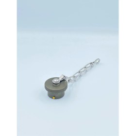 Resim Spı Ms3180-12Cw KONNEKTÖR AKSESUAR (CONNECTOR ACCESSORY) 