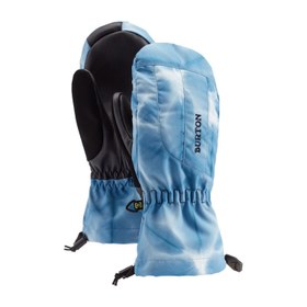 Resim Burton Wb Profile Mtt Kadın Mavi Eldiven 