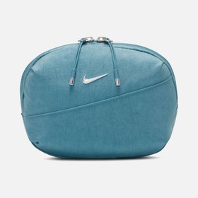 Resim Nike Sportswear Aura (2 L) Kadın Bel Çantası 