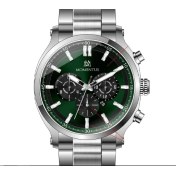 Resim Momentus CC296S-15SS Erkek Kol Saati 