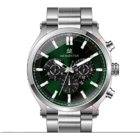 Resim Momentus CC296S-15SS Erkek Kol Saati 