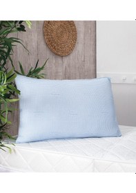 Resim Lüx Medikal Ortopedik Visco Yastık 50x70 