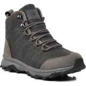 Resim Dunlop DNP-2477 Füme Erkek Outdoor Bot 