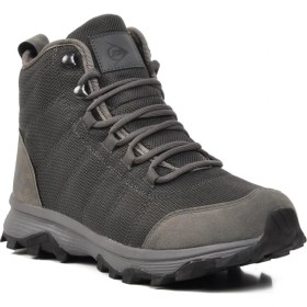 Resim Dunlop DNP-2477 Füme Erkek Outdoor Bot 