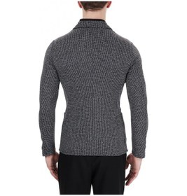 Resim Emporio Armani Erkek Ceket 91G56S 91S11 990 Lacivert(482472268) Lacivert 