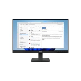 Resim 23.8 Lenovo S24-4E Thınkvısıon 64B5KAT1TK 4ms 100HZ Hdmı+Vga Wled 