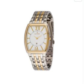 Resim JACK PIERRE Jkd Saat 