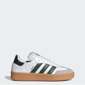 Resim adidas Samba Xlg Shoes 
