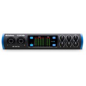 Resim PRESONUS Studio 68c 
