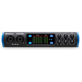 Resim PRESONUS Studio 68c 