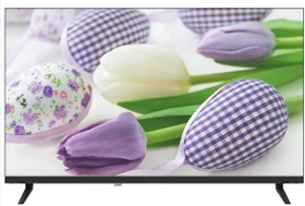 Resim Profilo 32PA225EG DVBS52 32" 82 Ekran Uydu Alıcılı Android Smart LED TV Profilo