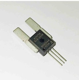 Resim Acs758-ecb-200b Sensör 