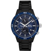 Resim Slazenger SL.09.1576.2.03 Erkek Kol Saati 