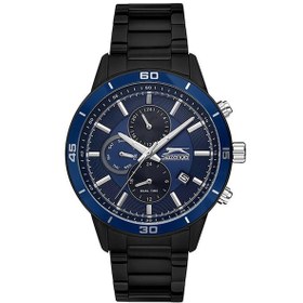 Resim Slazenger SL.09.1576.2.03 Erkek Kol Saati 
