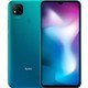 Resim Xiaomi Redmi 9C TR Garanti | 32 GB 3 GB Yeşil 