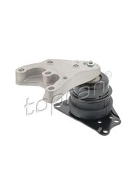 Resim Vw Polo 5 Motor Takozu Sag 1.2 2011-2014 Cgpa Topran 112133001 