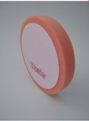 Resim Cırtlı Pasta Süngeri 150X25 Mm 