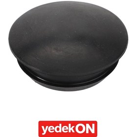 Resim AGCO Fiş - Valtra | V37837000 