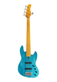 Resim Sire Marcus Miller V6 5 Telli Bas Gitar V65otb 