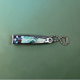 Resim mikudesign Tırnak Makası No : 1 
