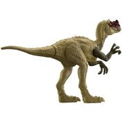 Resim Jurassic World 12 Dinozor Figürleri GWT54-HLT46 
