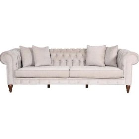 Resim 3A Mobilya Mobilya Norwich Chesterfield 
