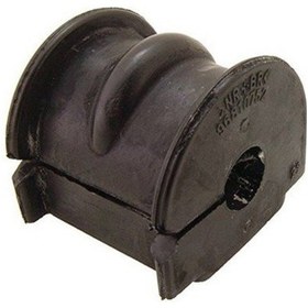 Resim Esse Oto - Captıva Antara Vıraj Demır Lastıgı Arka 07- Bsg16700019 96810752 