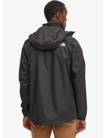 Resim The North Face M Quest Triclimate Erkek Siyah Mont Nf0a3yfh4h01 