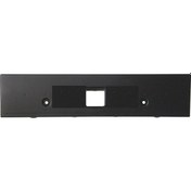 Resim 98377088xt Peugeot 308 Ön Plakalık 21- 
