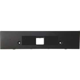 Resim 98377088xt Peugeot 308 Ön Plakalık 21- 