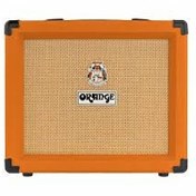 Resim Orange Crush 20 Kombo Elektro Gitar Amfi 