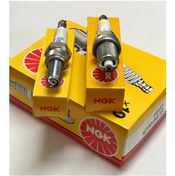 Resim Alfa Romeo 156 Buji Takimi Ngk 1.6-2.0 T.S. 410045898 