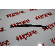 Resim Hero Duet 110 Eksantrik Zincir Kılavuz Tek A (495925146) 