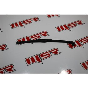 Resim Hero Duet 110 Eksantrik Zincir Kılavuz Tek A (495925146) 