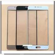 Resim Kdr Casper Via A1 Plus Dokunmatik Ön Cam Ocalı (540428681) 