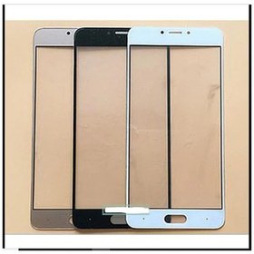 Resim Kdr Casper Via A1 Plus Dokunmatik Ön Cam Ocalı (540428681) 
