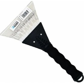 Resim Xnews Oto Cam Buz Kazıyıcı - Saplı 