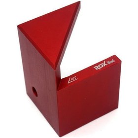 Resim Rox Wood 0011 Alüminyum Işaretleme 45 Derece 