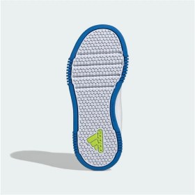 Resim Tensaur Sport 2.0 Cf K 