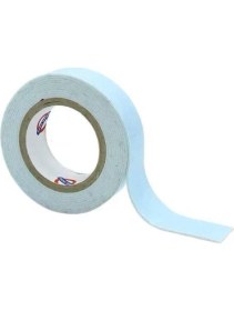 Resim Geseus Boss Ayna Montaj Bandı 19MM x 2mt 