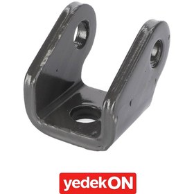 Resim AGCO Çatal - Valtra | V31729210 