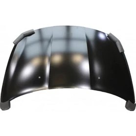 Resim Dega Fiat Egea 2015-2019 Motor Kaputu 