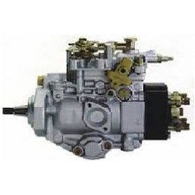 Resim PEUGEOT 1920.EP Mazot Pompası 1.4 