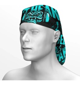 Resim Dair Aksesuar Boyunluk Erkek Boyunluk Kadın Boyunluk Motosiklet Boyunluk Maske Balaklava Outdoor Maske 
